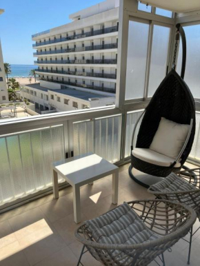 Apartamento Lucas